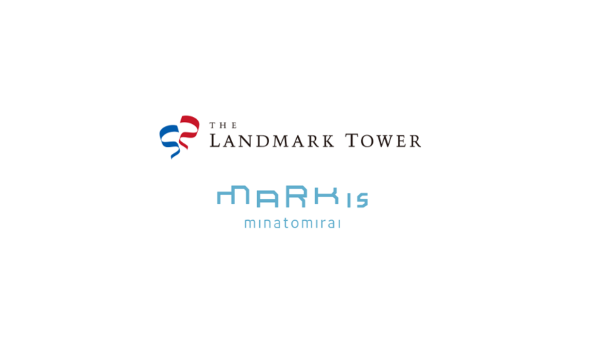 ランドマークプラザ･MARK IS みなとみらい オンラインサイト